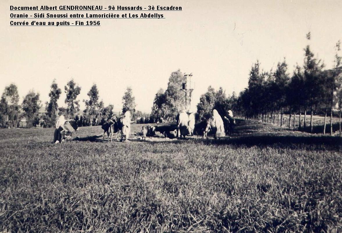 9 EME HUSSARDS DE ALBERT GENDRONNEAU 3 EME ESCADRON 1956 1957 (7).jpg